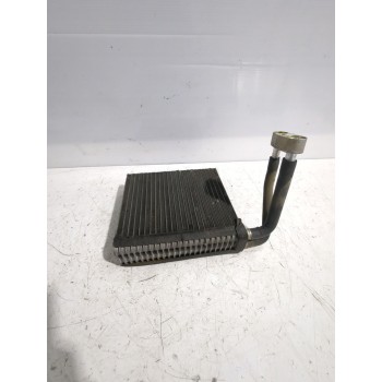 EVAPORADOR AIRE ACONDICIONADO 1513882 