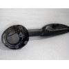 Recambio de moldura derecha para mini mini (r56) cooper referencia OEM IAM 2753724RH  