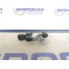 Recambio de conmutador de arranque para peugeot 107 1.0 cat (384f) referencia OEM IAM 73678312  