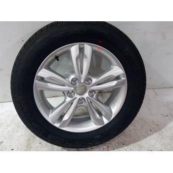 RUEDA REPUESTO 529102S200 