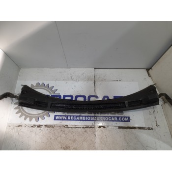 Recambio de torpedo para peugeot 5008 2.0 blue-hdi fap referencia OEM IAM 9671623680  