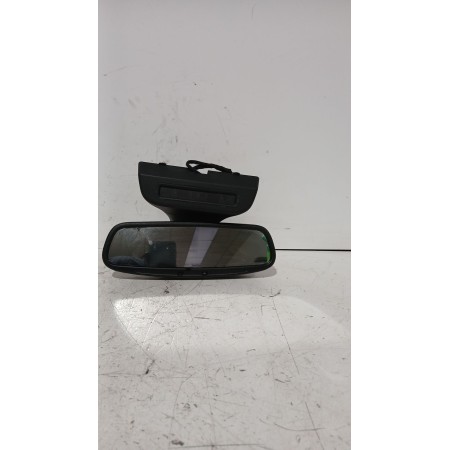 Recambio de espejo interior para alfa romeo giulietta (940_) 1.6 jtdm (940fxd1a) referencia OEM IAM E3021038  