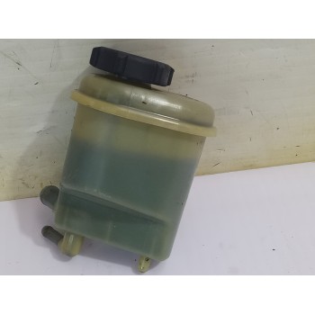 Recambio de deposito expansion para ford mondeo berlina (ge) ghia (06.2003) (d) referencia OEM IAM XS713R700  