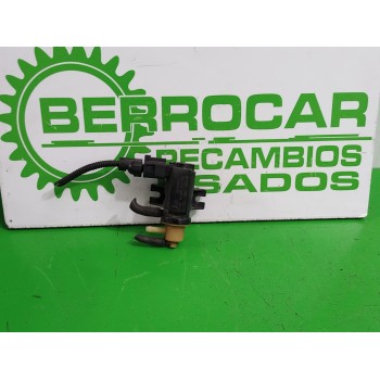 Recambio de valvula aire adicional para seat alhambra (7v9) 2.0 tdi referencia OEM IAM 1KO906627  