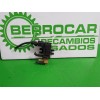 Recambio de valvula aire adicional para seat alhambra (7v9) 2.0 tdi referencia OEM IAM 1KO906627  