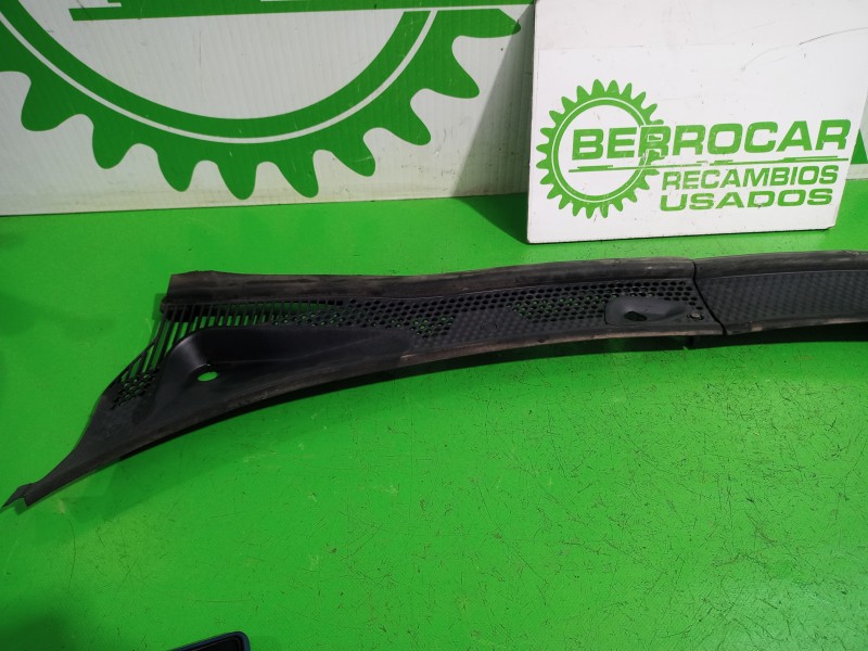 Recambio de torpedo para ford focus berlina (cak) ambiente referencia OEM IAM 1M51A02217AB  