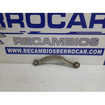 Recambio de brazo suspension superior trasero derecho para mercedes-benz clase e (w212) lim. 2.1 cdi cat referencia OEM IAM 2040