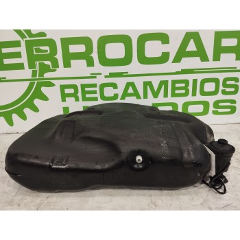 DEPOSITO COMBUSTIBLE 13247189 