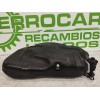 Recambio de deposito combustible para opel insignia berlina 2.0 cdti cat referencia OEM IAM 13247189  
