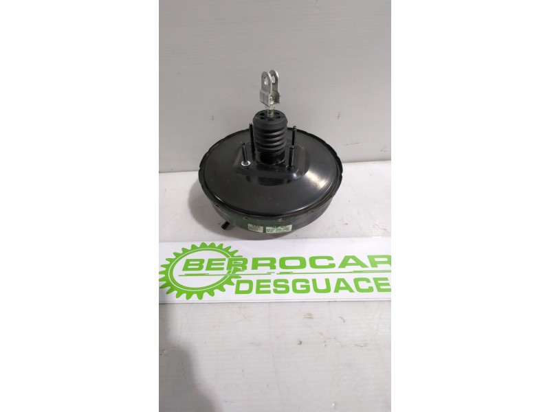 Recambio de servofreno para hyundai i30 (fd) 1.6 crdi referencia OEM IAM 585001h200  