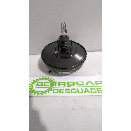 Recambio de servofreno para hyundai i30 (fd) 1.6 crdi referencia OEM IAM 585001h200  