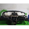 Recambio de salpicadero para opel corsa d 1.3 16v cdti referencia OEM IAM 7208828  