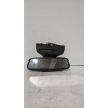 Recambio de espejo interior para alfa romeo giulietta (940_) 1.6 jtdm (940fxd1a) referencia OEM IAM E3021038  