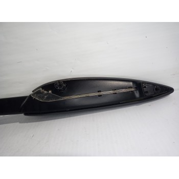 Recambio de moldura derecha para mini mini (r56) cooper referencia OEM IAM 2753724RH  