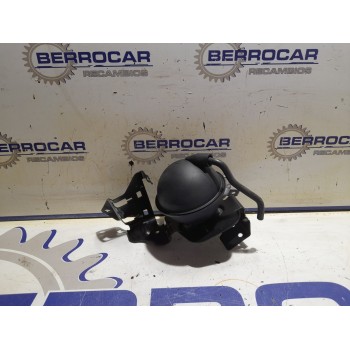 VALVULA DE VACIO 3R0131425 