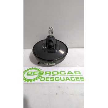 Recambio de servofreno para hyundai i30 (fd) 1.6 crdi referencia OEM IAM 585001h200  