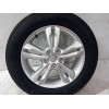 Recambio de rueda repuesto para hyundai ix35 (lm, el, elh) 2.0 crdi 4wd referencia OEM IAM 529102S200  
