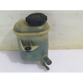 Recambio de deposito expansion para ford mondeo berlina (ge) ghia (06.2003) (d) referencia OEM IAM XS713R700  