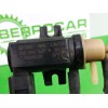 Recambio de valvula aire adicional para seat alhambra (7v9) 2.0 tdi referencia OEM IAM 1KO906627  
