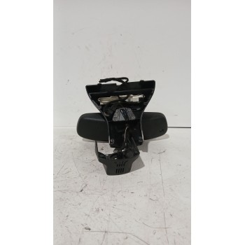 Recambio de espejo interior para alfa romeo giulietta (940_) 1.6 jtdm (940fxd1a) referencia OEM IAM E3021038  
