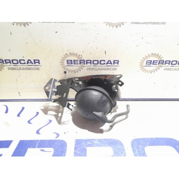 Recambio de valvula de vacio para seat exeo berlina (3r2) 2.0 tdi referencia OEM IAM 3R0131425  