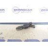 Recambio de conmutador de arranque para peugeot 208 1.6 blue-hdi fap referencia OEM IAM 9663123380  