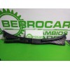 Recambio de torpedo para ford focus berlina (cak) ambiente referencia OEM IAM 1M51A02217AB  