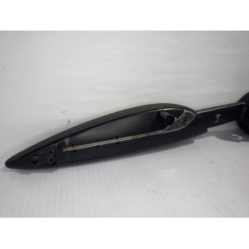 Recambio de moldura derecha para mini mini (r56) cooper referencia OEM IAM 2753724RH  