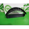 Recambio de moldura para chevrolet aveo ls referencia OEM IAM 96462894  