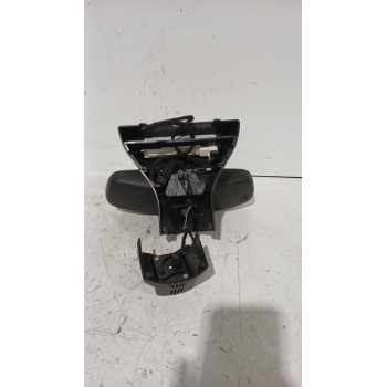 Recambio de espejo interior para alfa romeo giulietta (940_) 1.6 jtdm (940fxd1a) referencia OEM IAM E3021038  