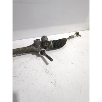 Recambio de cremallera direccion para citroën c1 (pm_, pn_) 1.4 hdi referencia OEM IAM 400133  