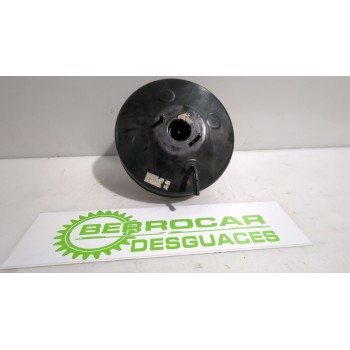 Recambio de servofreno para hyundai i30 (fd) 1.6 crdi referencia OEM IAM 585001h200  