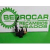 Recambio de valvula aire adicional para seat alhambra (7v9) 2.0 tdi referencia OEM IAM 1KO906627  