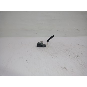 Recambio de sensor para renault scenic iii bose edition referencia OEM IAM 988300005R  