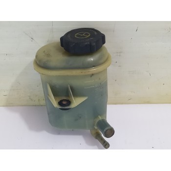 Recambio de deposito expansion para ford mondeo berlina (ge) ghia (06.2003) (d) referencia OEM IAM XS713R700  