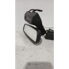Recambio de espejo interior para alfa romeo giulietta (940_) 1.6 jtdm (940fxd1a) referencia OEM IAM E3021038  