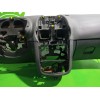 Recambio de salpicadero para opel corsa d 1.3 16v cdti referencia OEM IAM 7208828  