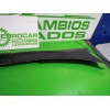 Recambio de torpedo para ford focus berlina (cak) ambiente referencia OEM IAM 1M51A02217AB  