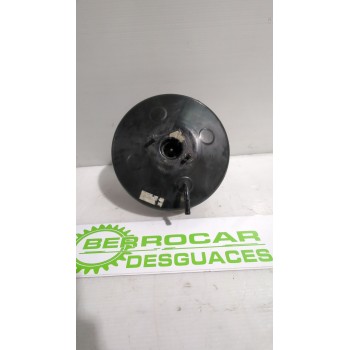 Recambio de servofreno para hyundai i30 (fd) 1.6 crdi referencia OEM IAM 585001h200  