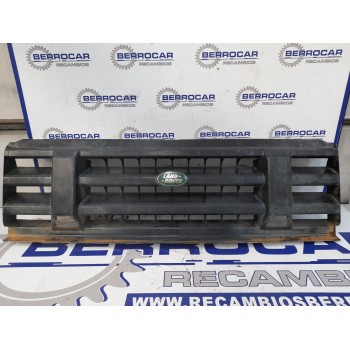 Recambio de rejilla delantera para land rover discovery referencia OEM IAM DHB000274LML  