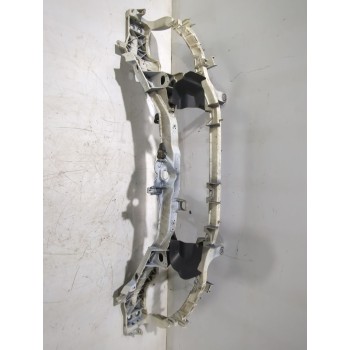 Recambio de panel frontal para ford focus c-max (dm2) 2.0 tdci referencia OEM IAM 3M513B0  