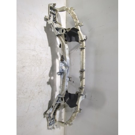 Recambio de panel frontal para ford focus c-max (dm2) 2.0 tdci referencia OEM IAM 3M513B0  