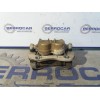 Recambio de pinza de freno delantera derecha para kia sorento 2.5 crdi referencia OEM IAM 4814009152  