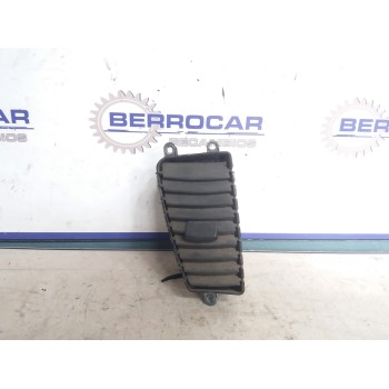 REJILLA AIREADORA 974303E000 