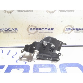 Recambio de valvula de vacio para seat exeo berlina (3r2) 2.0 tdi referencia OEM IAM 3R0131425  