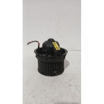 MOTOR CALEFACCION T1011076K 