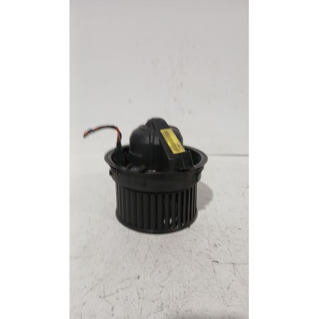 Recambio de motor calefaccion para alfa romeo giulietta (940_) 1.6 jtdm (940fxd1a) referencia OEM IAM T1011076K  