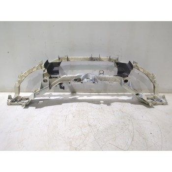 Recambio de panel frontal para ford focus c-max (dm2) 2.0 tdci referencia OEM IAM 3M513B0  