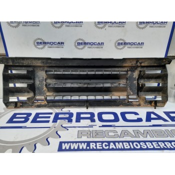 Recambio de rejilla delantera para land rover discovery referencia OEM IAM DHB000274LML  