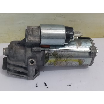 MOTOR ARRANQUE 331370 
